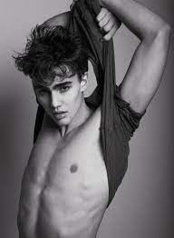 7 likes | 1k downloads | 2k views download. Vanity Teen Carlos Ortiz At Traffic Models Facebook