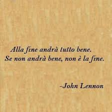 Amare Consolare Incoraggiare O Semplicemente Divertire A Volte Sembra Che Le Nostre Parole Non Sian Modi Di Dire Italiani Citazioni Sagge Citazioni Casuali