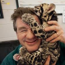 Nine To Noon for Friday 16 March 2018 Nine To Noon