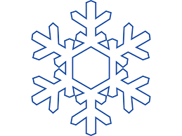 Frequent special offers and discounts up to 70% off for all products! Clipart Snowflake Cartoon Clipart Snowflake Cartoon Transparent Free For Download On Webstockreview 2021