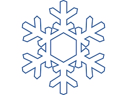 Clipart Snowflake Cartoon Clipart Snowflake Cartoon Transparent Free For Download On Webstockreview 2020 We hope you enjoy our growing collection of hd images to use as a background or home screen for. clipart snowflake cartoon clipart