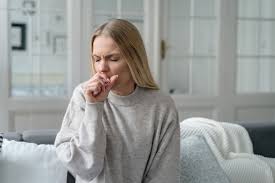 Image result for Cough