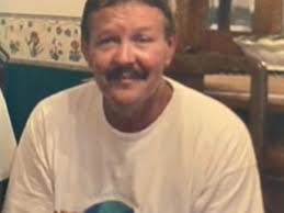 Warren Ronald Schultz's Memorial Website