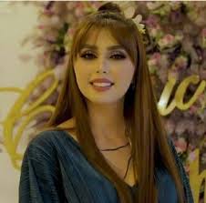 وێنەی هندێ لە مندالان لە رۆژی جەژن