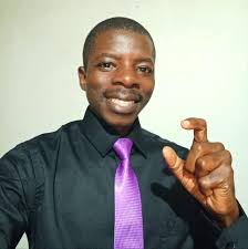 🎉🌸Happy Birthday Sithokozile Ngwenya Dube Bulawayo Citadel