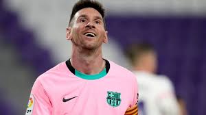 All news about the team, ticket sales, member services, supporters club services and information about barça and the club. 7 Yxkf Dtjlmjm