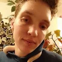 Lacey, WA Roommates & rooms