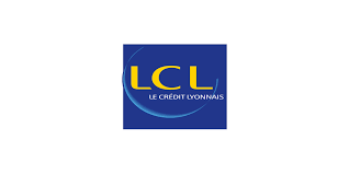 Votre Courtier Immobilier A Maisons Alfort Pretto