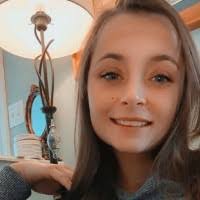 90+ "Michelle Gagne" profiles