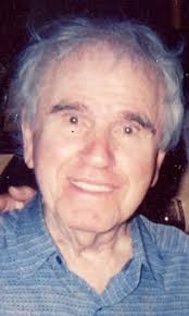 John Gambale Obituary