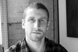 The Art of Obsession