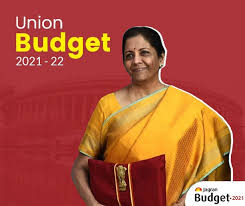 Gehlot announces universal healthcare, agri budget. Union Budget 2021 22 Big Boost For Health Infra Sectors As Sitharaman Presents Never Like Before Budget As It Happened