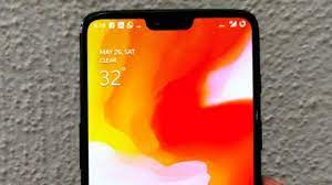 Get oneplus buds z for just $9.9 and oneplus 7t for just $199.99! Oneplus 6 Review The Ferrari Amongst Smartphones