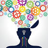 Learning management systems (lms) and virtual learning environments (vle) have become increasingly common in education. Https Encrypted Tbn0 Gstatic Com Images Q Tbn And9gcsn0waypeuo Ur1u7e60nnlbyfc298cjqua4kjsgq6gjxutyfbl Usqp Cau