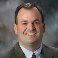 Jason Spratley's Instagram, Twitter & Facebook