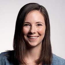 Why I Don't Own a Home