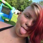 Ashley Duley's Instagram, Twitter & Facebook