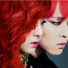 Ohh-Emm-Gee-Dee (@xxxdaragon)