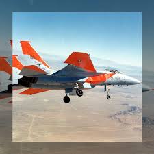 Start date apr 13, 2019. F 15ex F 15 History Why The F 15 Is Such A Badass Plane