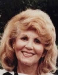 Pearline Jackson's Instagram, Twitter & Facebook