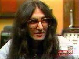 Former THOMAS KORN STUDIOS… 〈Joplin Globe, Sunday, September 28, 1947, p.  14〉