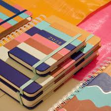 نتیجه جستجوی لغت [agendas] در گوگل