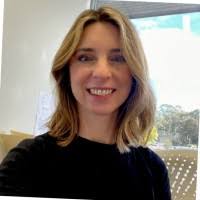 100+ "In In Silvia" profiles