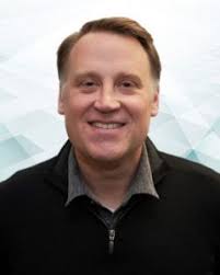 Olympia Orthopaedic Associates Works to Prevent Addiction with New Opioid  Program