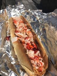 Search for other gourmet shops in edgewater on the real yellow pages®. The Best Places To Find A Lobster Roll In Nj
