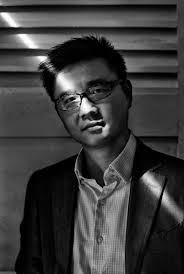 Entrepreneur Archives