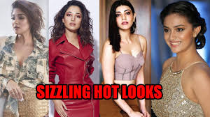 Cult 77777 casino slot machine. Sizzling Hot Pictures Of Nayanthara Tamannaah Bhatia Kajal Aggarwal And Keerthy Suresh Iwmbuzz