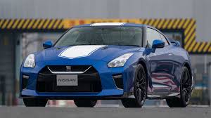 Keep tuned for that media upgrades. 2020 Nissan Gt R Starts At 112 235 Tops Out At 212 435