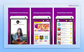 Showbox adalah aplikasi yang membayar penggunanya yang dikembangkan oleh showbox group dan telah diunduh oleh pengguna android sebanyak lebih dari 5 juta kali. 23 Aplikasi Penghasil Uang Terpercaya 2020 Sindunesia
