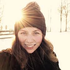 We have lots of information about lisa: Lisa Sauer L M Sauer Twitter