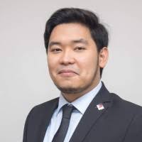 70+ "Theodore Patrick" profiles