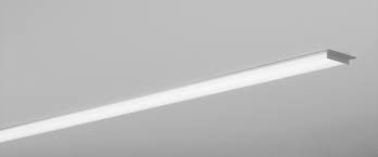 Apr 20, 2020 · my ceiling has lots of recessed lighting, but i can see to keep my white kitchen clean. Notor Recessed Led Opal Dropped Fagerhult International