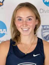 Alyssa Margolin's Instagram, Twitter & Facebook