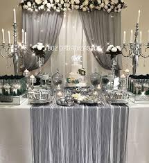 Engagement Engagement In 2020 25th Wedding Anniversary Party 25th Wedding Anniversary Wedding Anniversary Party