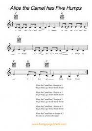Many parents and grandparents can remember this lovely rhyme from their own childhood time. Classic Children S Songs Rhymes And Poems Children Songs Lyrics Childrens Songs Funny Songs For Kids