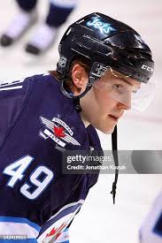 733 Ben Maxwell Photos & High Res Pictures