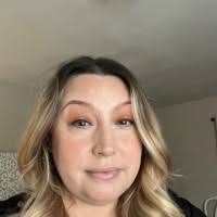 57200+ "Tasha (." profiles