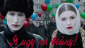 New video is out https://ic3peak.world/video