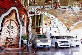 We did not find results for: See The Johor Sultan S Epic Flintstone S House Edgeprop My
