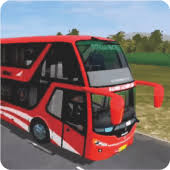 Scopri ricette, idee per la casa, consigli di stile e altre idee da provare. Livery Bus Agra Mas Double Decker 2 0 Apk Download Com Livery Bussid Agramas Doubledecker