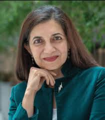 Finance & Development, September 2022: Editor's Letter in: Finance &  Development Volume 59 Issue 003 (2022)