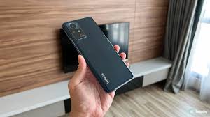 Infinix ZERO X NEO Review: is the 5x ...