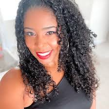 Priscilla Bloom's Instagram, Twitter & Facebook