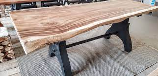 verstelbaar onderstel new york zwart klein afmetingen lengte 175 cm breedte 70 cm minimale hoo tafelpoten ideeen voor thuisdecoratie en meubel ideeen