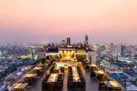 Check spelling or type a new query. The 15 Best Rooftop Bars In The World Conde Nast Traveler
