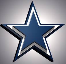 Dallas Cowboys Dallas Cowboys Star Dallas Cowboys Wallpaper Dallas Cowboys Pictures